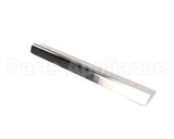 0312172 Champion - Moyer Diebel Handle Door Champion