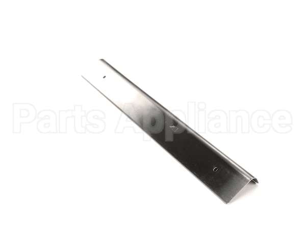 0312172 Champion - Moyer Diebel Handle Door Champion