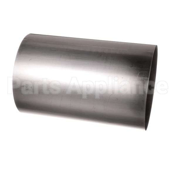 0312603 Compatible Champion Hub, Conveyor Dfm7