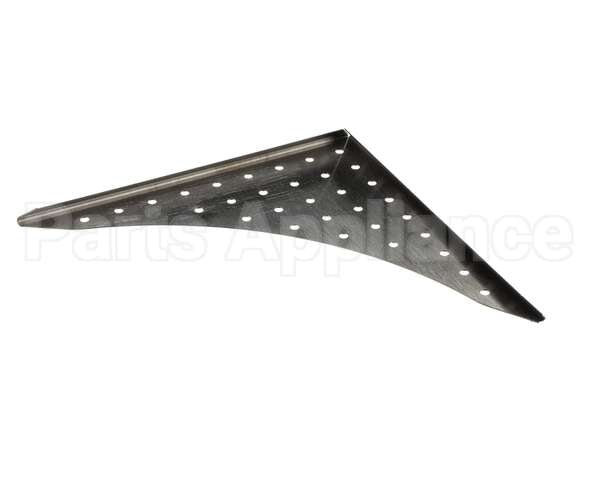 0312604 Champion - Moyer Diebel Tray, Conveyor Dfm7