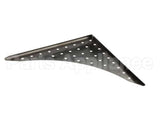 0312604 Champion - Moyer Diebel Tray, Conveyor Dfm7