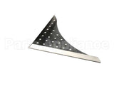 0312604 Champion - Moyer Diebel Tray, Conveyor Dfm7