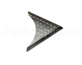 0312604 Champion - Moyer Diebel Tray, Conveyor Dfm7