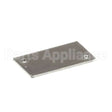 0312605 Compatible Champion Nutplate, V7 Switch 4-40 Unc
