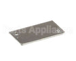 0312605 Champion - Moyer Diebel Nut Plate, V7 Switch 4-40 Unc