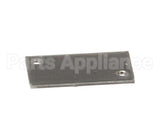 0312605 Champion - Moyer Diebel Nut Plate, V7 Switch 4-40 Unc