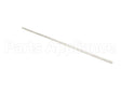 0312610 Champion - Moyer Diebel Rod, Curtain 3/8 Dia. Dfm7