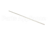 0312610 Champion - Moyer Diebel Rod, Curtain 3/8 Dia. Dfm7