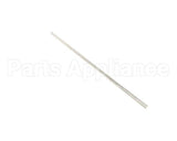 0312610 Champion - Moyer Diebel Rod, Curtain 3/8 Dia. Dfm7