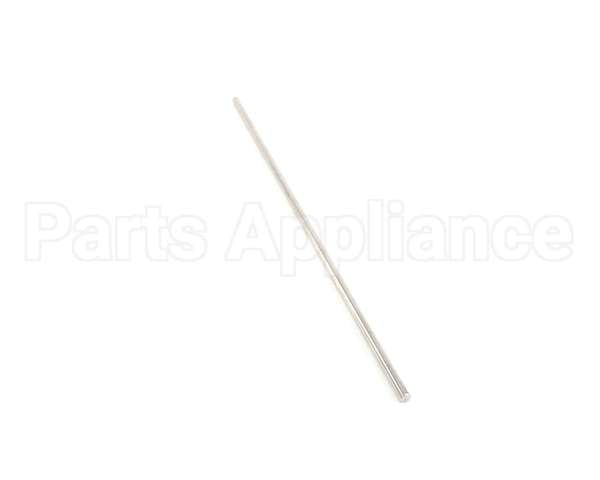0312610 Champion - Moyer Diebel Rod, Curtain 3/8 Dia. Dfm7