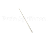 0312610 Champion - Moyer Diebel Rod, Curtain 3/8 Dia. Dfm7