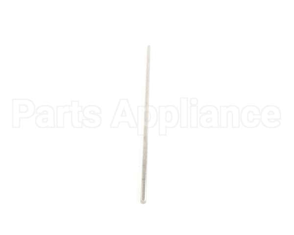 0312610 Champion - Moyer Diebel Rod, Curtain 3/8 Dia. Dfm7
