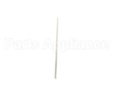 0312610 Champion - Moyer Diebel Rod, Curtain 3/8 Dia. Dfm7