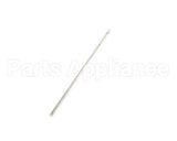 0312610 Champion - Moyer Diebel Rod, Curtain 3/8 Dia. Dfm7