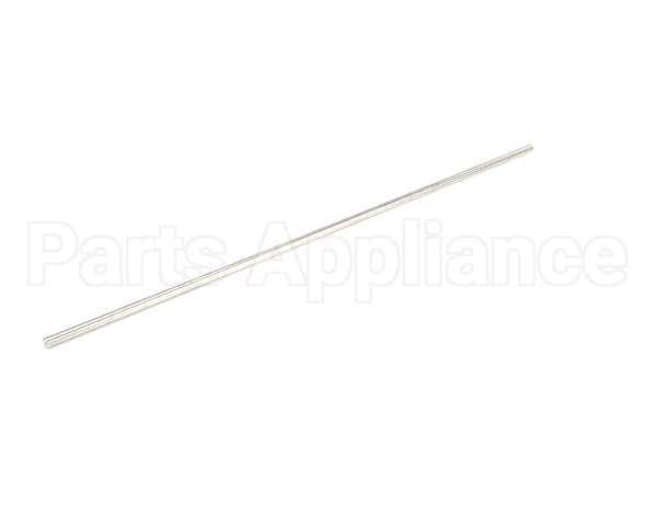 0312610 Champion - Moyer Diebel Rod, Curtain 3/8 Dia. Dfm7