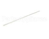 0312610 Champion - Moyer Diebel Rod, Curtain 3/8 Dia. Dfm7