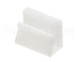 0312695 Champion - Moyer Diebel Block, Conveyor Glide Dfm7