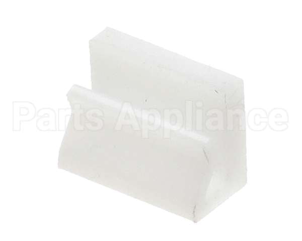 0312695 Champion - Moyer Diebel Block, Conveyor Glide Dfm7