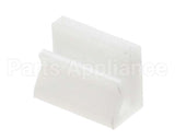 0312695 Champion - Moyer Diebel Block, Conveyor Glide Dfm7