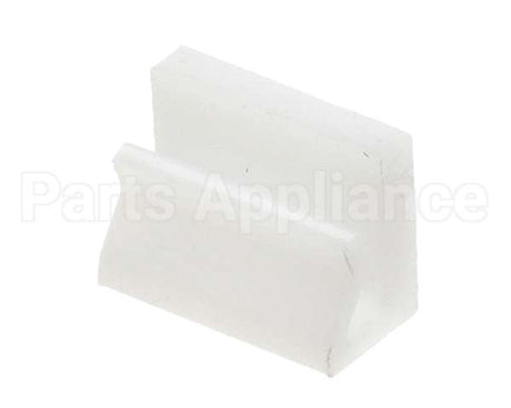 0312695 Champion - Moyer Diebel Block, Conveyor Glide Dfm7