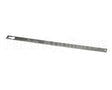0312892 Champion - Moyer Diebel Arm, Spring 351/Uc60E 60Hz