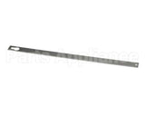 0312892 Champion - Moyer Diebel Arm, Spring 351/Uc60E 60Hz