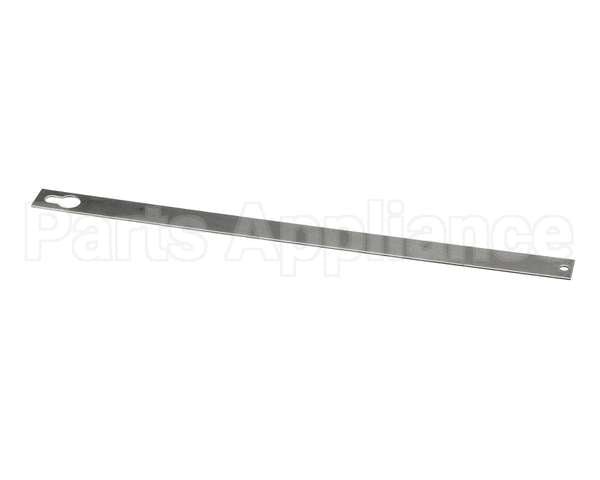 0312892 Champion - Moyer Diebel Arm, Spring 351/Uc60E 60Hz