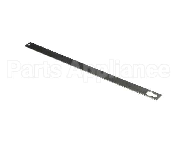 0312892 Champion - Moyer Diebel Arm, Spring 351/Uc60E 60Hz