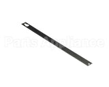 0312892 Champion - Moyer Diebel Arm, Spring 351/Uc60E 60Hz