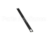 0312892 Champion - Moyer Diebel Arm, Spring 351/Uc60E 60Hz