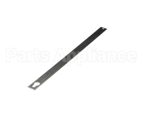 0312892 Champion - Moyer Diebel Arm, Spring 351/Uc60E 60Hz