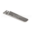 0312908 Compatible Champion Activator, Door Switch 351Ht