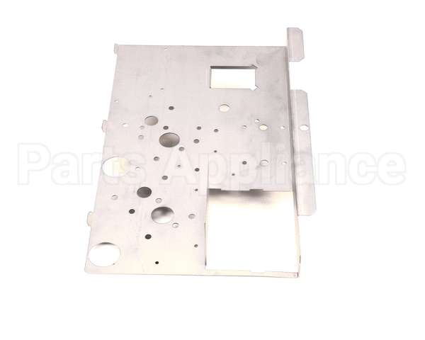 0312909 Champion - Moyer Diebel Panel Control 351Ht
