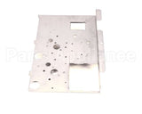 0312909 Champion - Moyer Diebel Panel Control 351Ht
