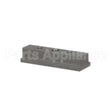 031293-2INCH Amtekco Hinge Block