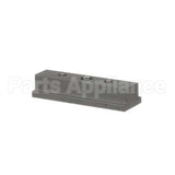 031293-2INCH Amtekco Hinge Block