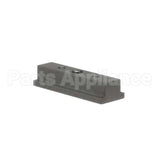 031293-2INCH Amtekco Hinge Block