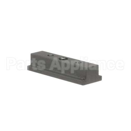 031293-2INCH Amtekco Hinge Block