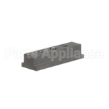 031293-2INCH Amtekco Hinge Block