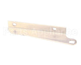 0313033-1 Champion - Moyer Diebel Bracket, Hinge Tank Rs 240Lt/H