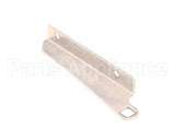 0313033-1 Champion - Moyer Diebel Bracket, Hinge Tank Rs 240Lt/H