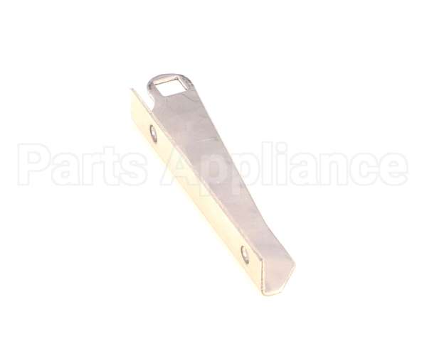 0313033-1 Champion - Moyer Diebel Bracket, Hinge Tank Rs 240Lt/H