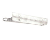 0313033 Champion - Moyer Diebel Bracket
