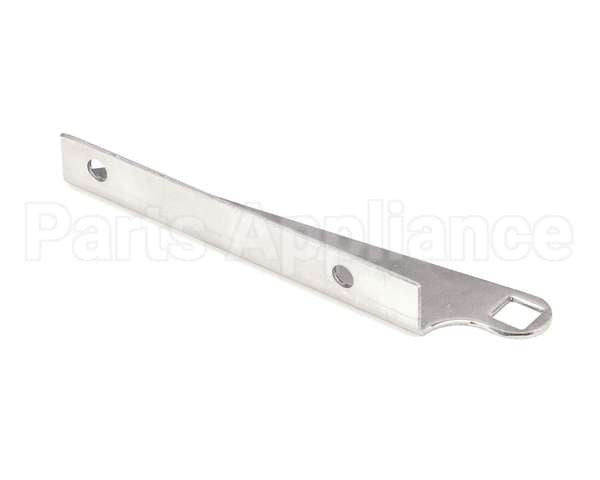 0313033 Champion - Moyer Diebel Bracket
