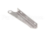 0313033 Champion - Moyer Diebel Bracket
