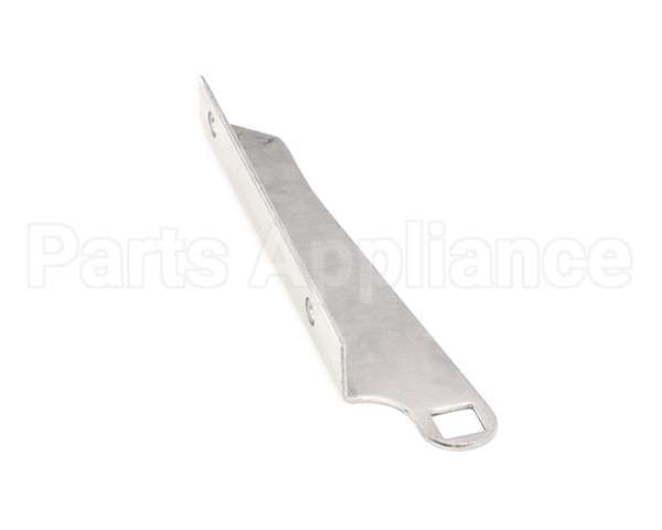 0313033 Champion - Moyer Diebel Bracket