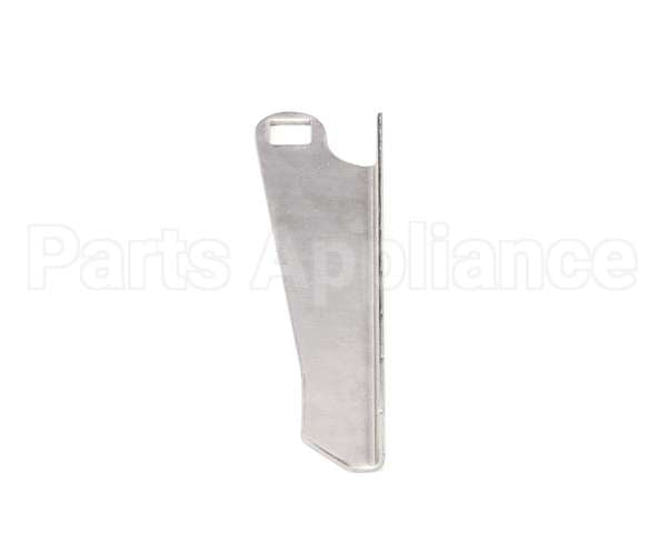 0313033 Champion - Moyer Diebel Bracket