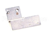 0313082 Champion - Moyer Diebel Bracket Switch Adjustment