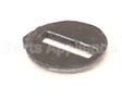 0313097 Champion - Moyer Diebel Washer Site Glass M7