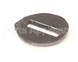 0313097 Champion - Moyer Diebel Washer Site Glass M7